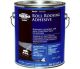 Roll Roofing Adhesive 1gal