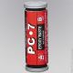 EPOXY GLUE PC-7 2oz