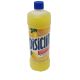 Disiclin Disinfect Lemon 28oz