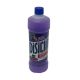 Disiclin Disinfect Lilac 28oz