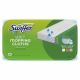 Swiffer Wet Refill 12ct