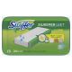 Swiffer Wet Cloth 24/Pack