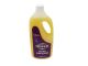 Protain Neutral Fl Cleaner 1lt