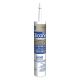 Caulk Window/Door Clear 9.8oz