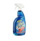 Oxi Stain Remover 31oz w/Trigg