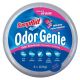 Wild Odor Genie