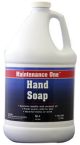 Liquid Hand Soap Gln