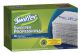 Swiffer Max Refill 16pack