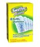 Swiffer Duster Refill 10 Duste