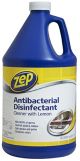 Liquid Cleaner A/bacterial Gln