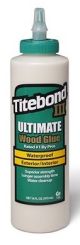 Wood Glue Titebond III 16oz