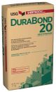 Joint Compound 25lb Durabond20