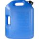 Water Container 6Gln