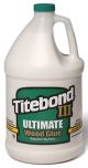 Wood Glue Titebond III 1Gln