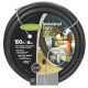 Hose Rubber 5/8x100ft HotWater