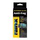 RainX Anti-Fog Treatment 3.5oz