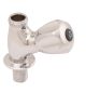 Stella Prep Tap W/O Spout