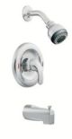 Tub/Shower Faucet Adler