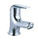 Coco Lav Faucet 1Handle