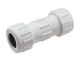 COMP COUPLING 1-1/2i PVC