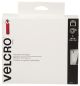 Velcro Wht 2i Per Ft