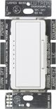 Dimmer 150w Maestro White