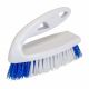 Quickie Iron Scrub Brush