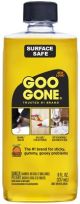 Goo Gone 8oz