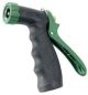 Hose Nozzle Grn Thumb