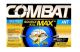 Combat Ant Killer Gel 27G