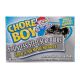 Chore Boy 2pk S/Steel Scrubber