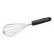 Whisk 10.5 Chrome Plated GCook