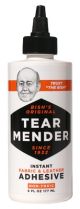 Repair Fabric Tear 6oz