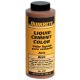 LIQUID CEMENT BUFF COLOUR