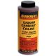 LIQUID CEMENT RED COLOUR