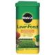 Miracle Gro Lawn Food 5lb