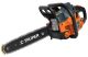 Chain Saw Gas 16i 45cc Truper