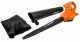 Electric Leaf Blower 1440W Tru