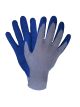 Glove Dura Work & Garden Med