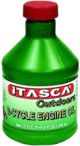 Oil 2-Cycle Itasca 8oz