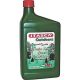 Itasca Chain Saw/Bar Lubricant