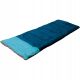 Sleeping Bag 190x75cm Assorted