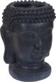 Plant Pot Buddha 25X26X35cm