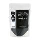 Raw Humic Acid Fertilizer 2oz