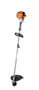 String Trimmer Gas 30cc Truper