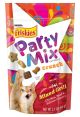 Friskies Party Mix