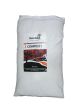 Compost Diceabed 40Lt