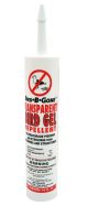 Bird Gel 10oz