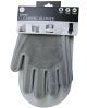 Cleaning Gloves Silicone Cloud