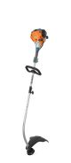 String Trimmer 26cc Gas Curv T